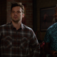 Especially when standing next to Nick Miller, Winston downright shines.
